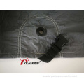 PVC Cotton Protection Cover Cover Cover Anti-AV-UV-PROBING